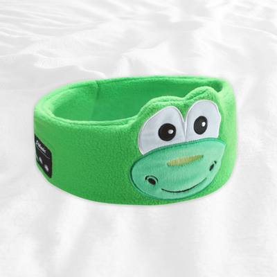 CalmSleep™ Therapeutic Kids Sound Band